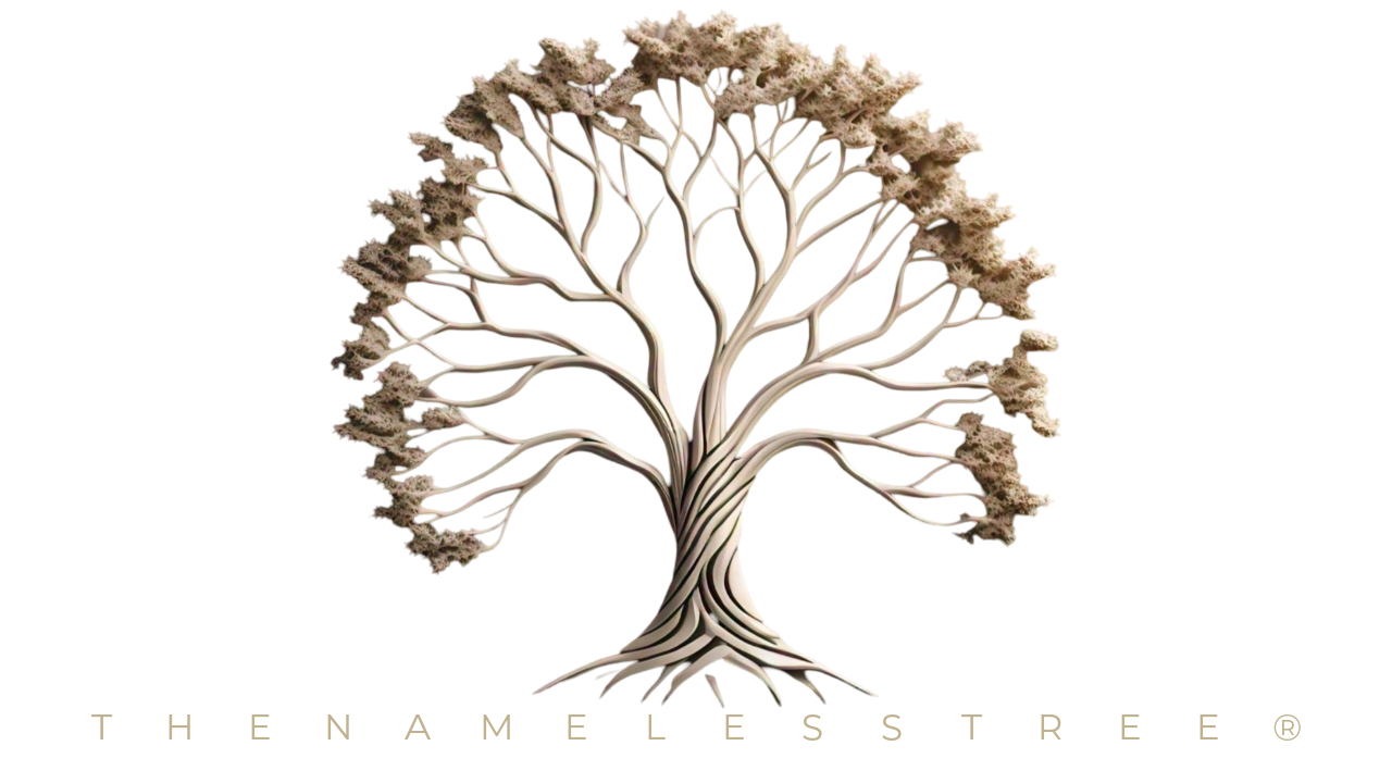 TheNamelessTree